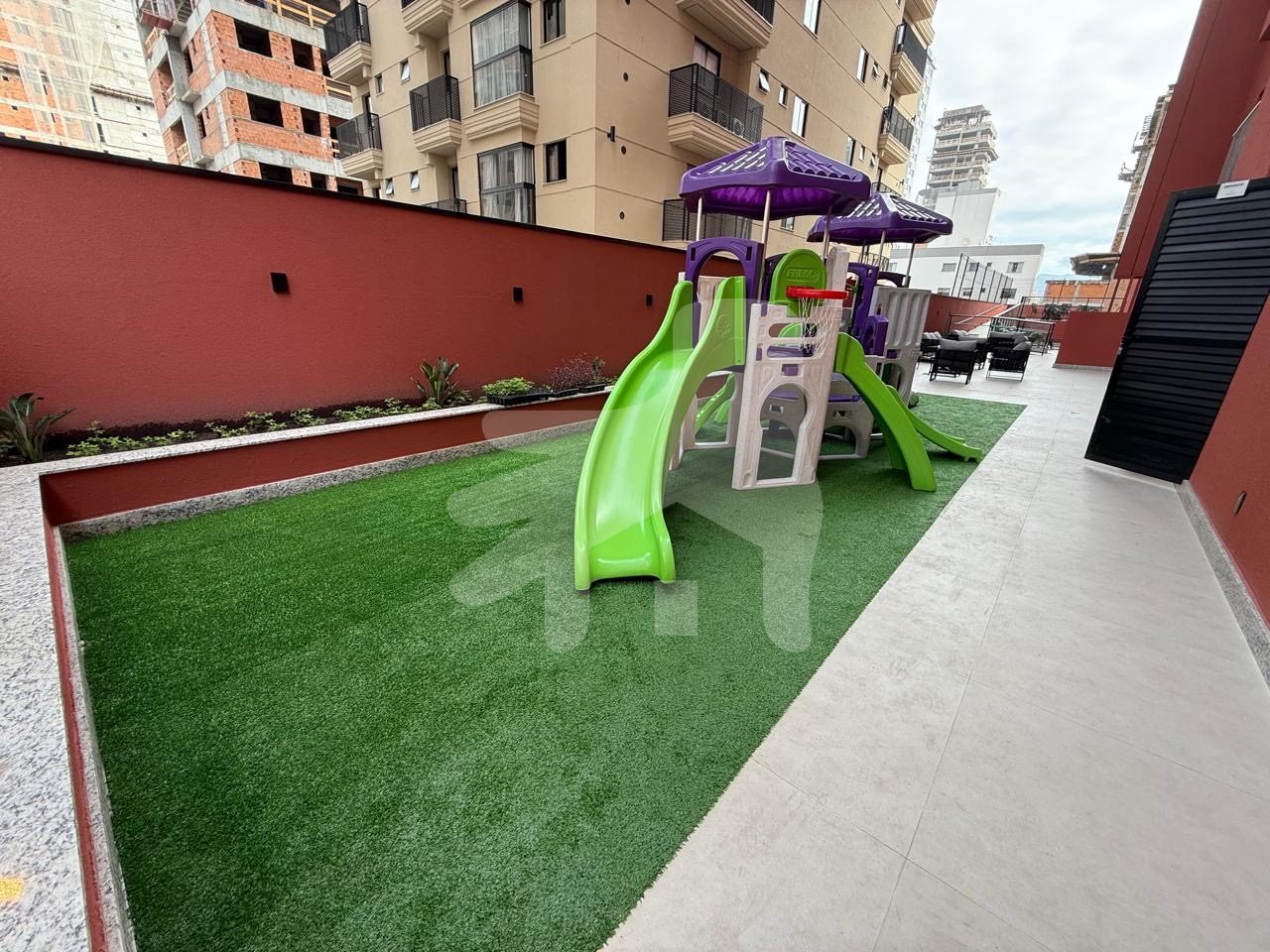 Apartamento 3 quartos para Venda no bairro Morretes em Itapema